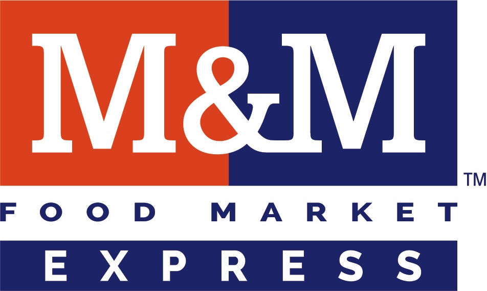 M&M Food Market Express